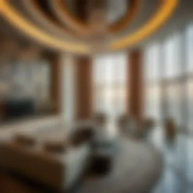 Magnificent بيت الاحلام الشارقة: An Exploration of Dream Homes in Sharjah