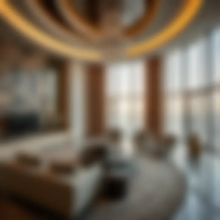 Magnificent بيت الاحلام الشارقة: An Exploration of Dream Homes in Sharjah