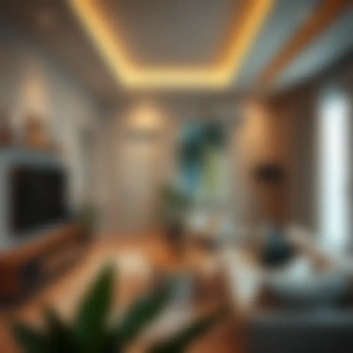 Magnificent Exploring 1BHK Options in Karama: A Comprehensive Guide