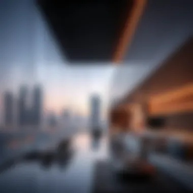 Magnificent Exploring Al Zaeem Real Estate: Trends, Insights, and Opportunities in Dubai