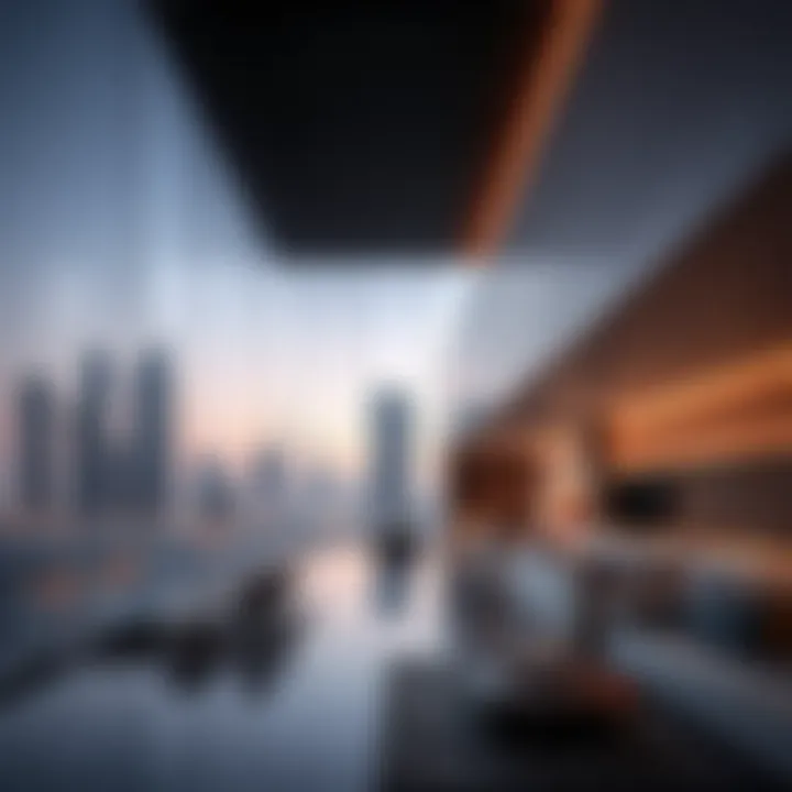 Magnificent Exploring Al Zaeem Real Estate: Trends, Insights, and Opportunities in Dubai