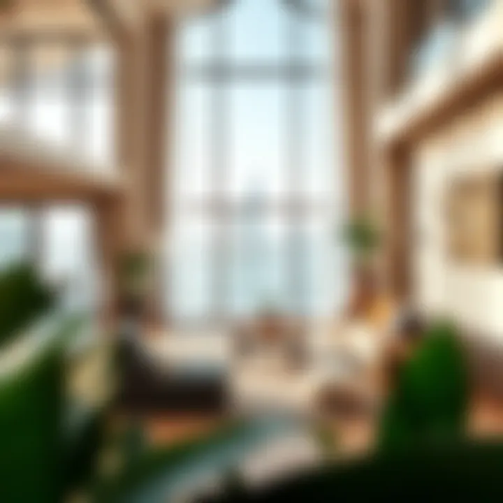 Magnificent Exploring Sobha Sea Heaven: A Comprehensive Insight into Luxurious Living Magnificent Exploring Sobha Sea Heaven: A Comprehensive Insight into Luxurious Living