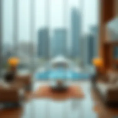 Magnificent Navigating the Path to a Real Estate License in Dubai