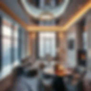 Magnificent The Capital Real Estate Market in Dubai: Exploring Opportunities and Insights Magnificent The Capital Real Estate Market in Dubai: Exploring Opportunities and Insights