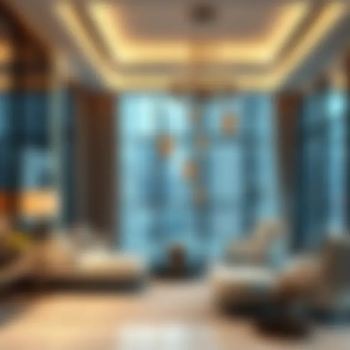 Magnificent Understanding Agent Fees in Dubai Real Estate Transactions Magnificent Understanding Agent Fees in Dubai Real Estate Transactions