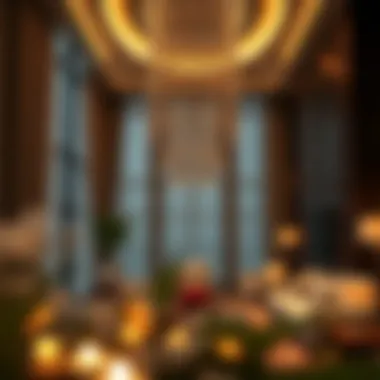 Magnificent Understanding the Dubai Credit Score System: Implications for Real Estate Magnificent Understanding the Dubai Credit Score System: Implications for Real Estate