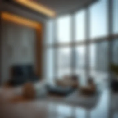 Notable A Comprehensive Look at Centrepoint Apartments in Dubai Notable A Comprehensive Look at Centrepoint Apartments in Dubai