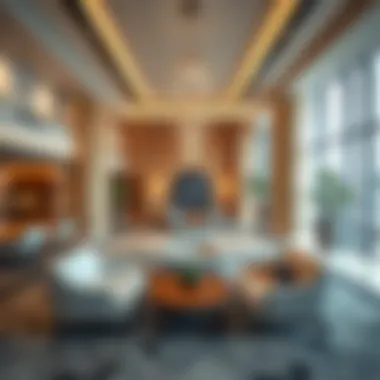Notable An In-Depth Analysis of Al Yasmeen Building Office 311 Reviews Notable An In-Depth Analysis of Al Yasmeen Building Office 311 Reviews