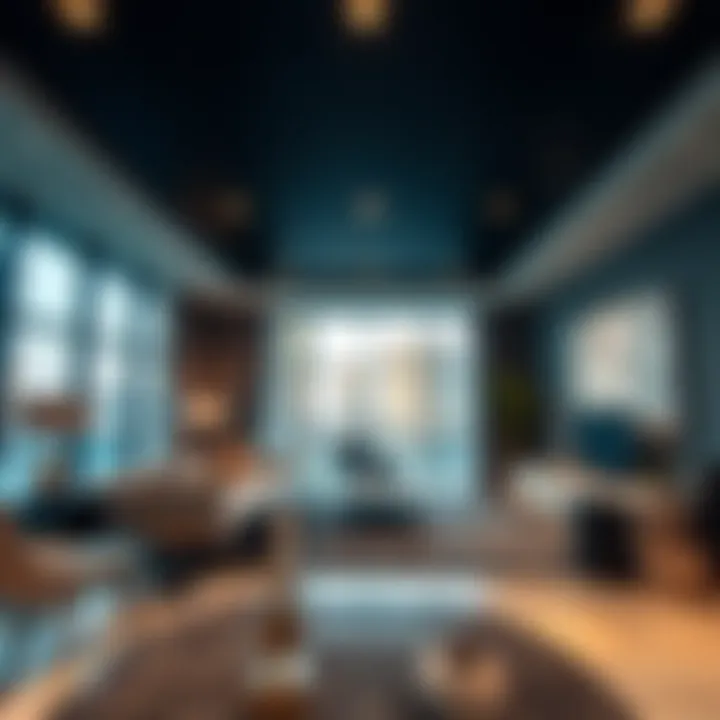 Essential Tips for DHA License Application Application tips for the DHA License