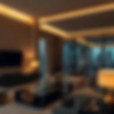 Strategies to Avoid Visa Overstay Issues Avoiding overstay issues in UAE