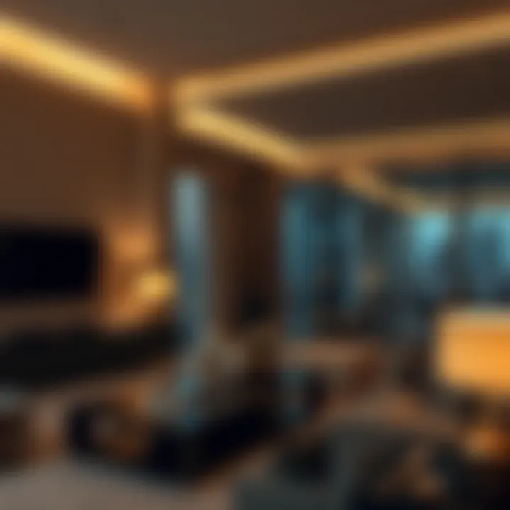 Strategies to Avoid Visa Overstay Issues Avoiding overstay issues in UAE