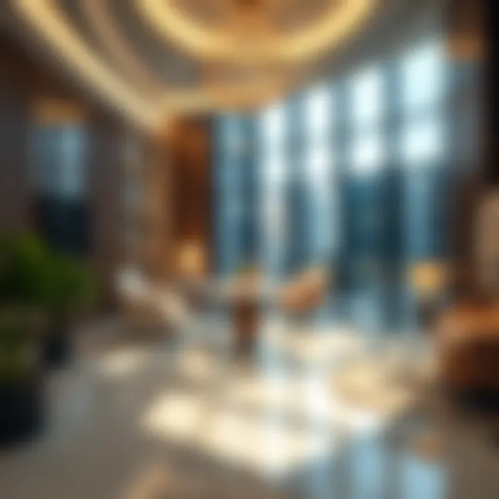 Key Benefits of the DHA License Benefits of obtaining a DHA License