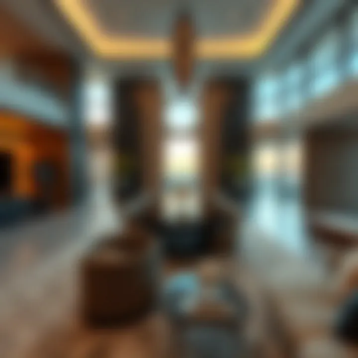 Elevated Living: The Essence of Luxury Lifestyle A high-end lifestyle experience featuring Binghatti and Mercedes-Benz elements.