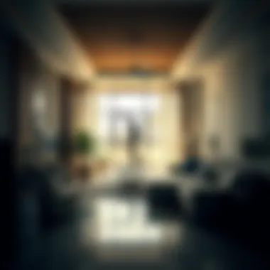 Notable Comprehensive Guide to Moving Companies in Abu Dhabi