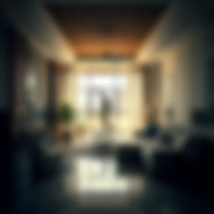 Notable Comprehensive Guide to Moving Companies in Abu Dhabi