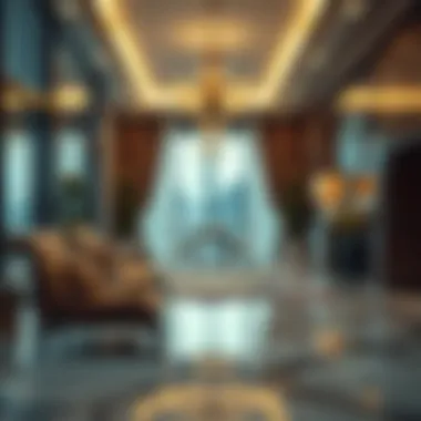 Economic indicators affecting currency exchange