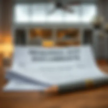 Required Application Documents Documents required for utility application