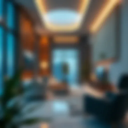 DHA License overview for real estate professionals