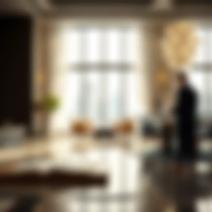 Regulatory Compliance Framework