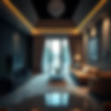 Notable Exploring 2 BHK Apartments in Al Qusais: A Comprehensive Guide Notable Exploring 2 BHK Apartments in Al Qusais: A Comprehensive Guide