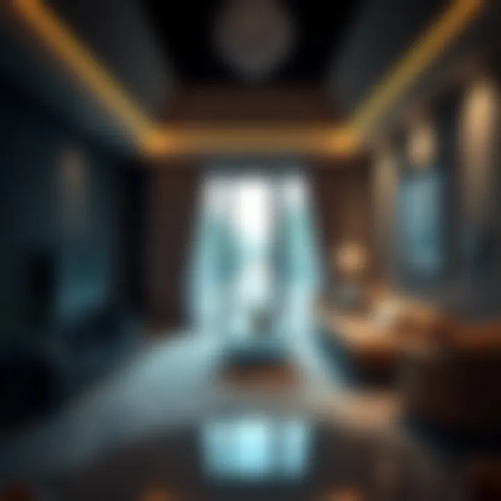 Notable Exploring 2 BHK Apartments in Al Qusais: A Comprehensive Guide Notable Exploring 2 BHK Apartments in Al Qusais: A Comprehensive Guide