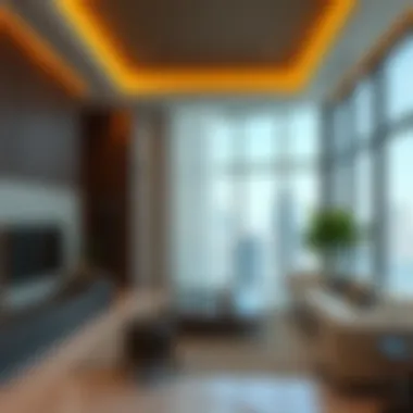 Notable Exploring Al Zaeem Real Estate: Trends, Insights, and Opportunities in Dubai