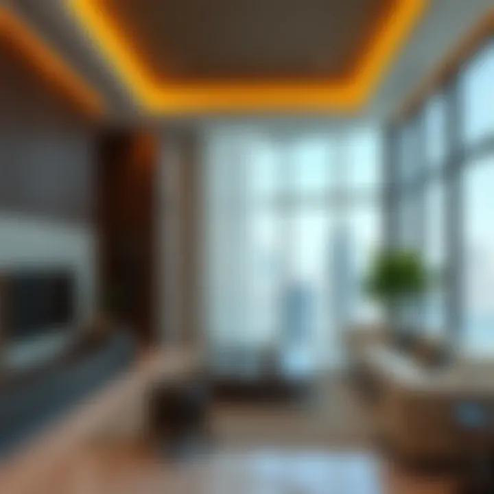 Notable Exploring Al Zaeem Real Estate: Trends, Insights, and Opportunities in Dubai