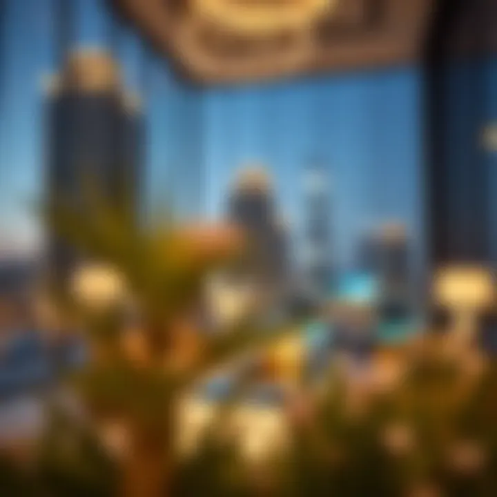 Investment Insights and Market Trends of Azalea Masaar Market trends and investment opportunities highlighted in a report format