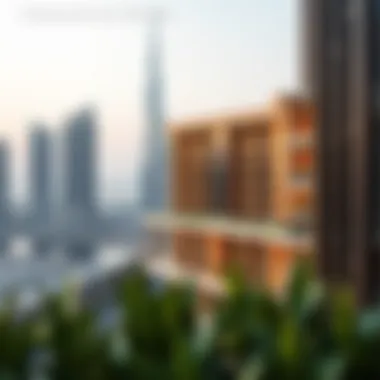 Notable Exploring Pinnacle AKS Real Estate: Insights and Implications