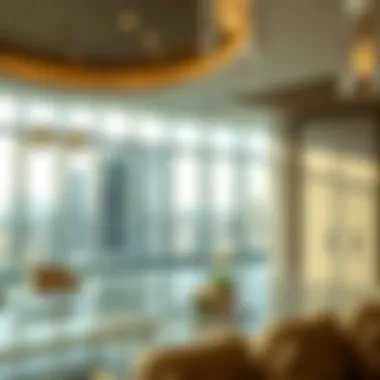 Exploring Pinnacle AKS Real Estate: Insights and Implications Summary