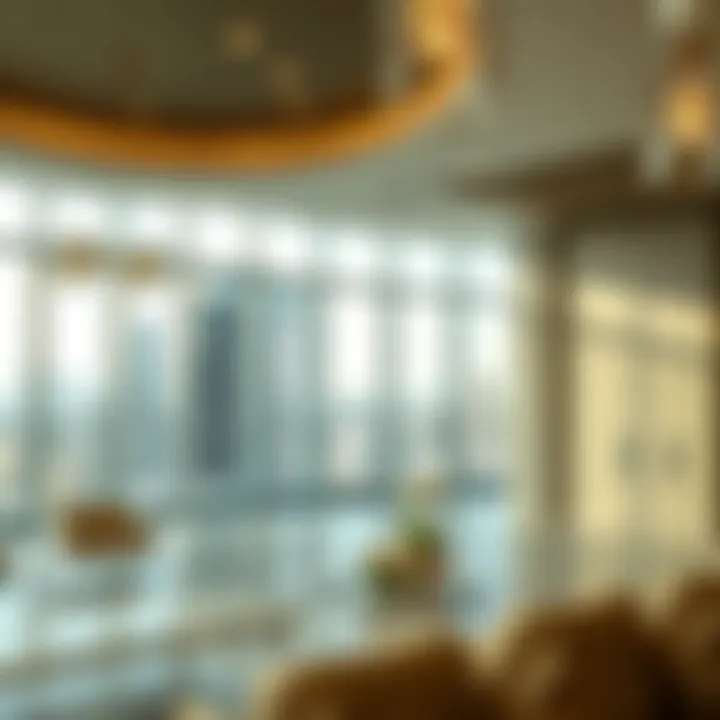 Exploring Pinnacle AKS Real Estate: Insights and Implications Summary