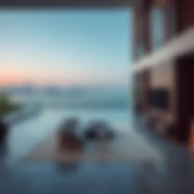 Exploring Sobha Sea Heaven: A Comprehensive Insight into Luxurious Living Introduction Exploring Sobha Sea Heaven: A Comprehensive Insight into Luxurious Living Introduction