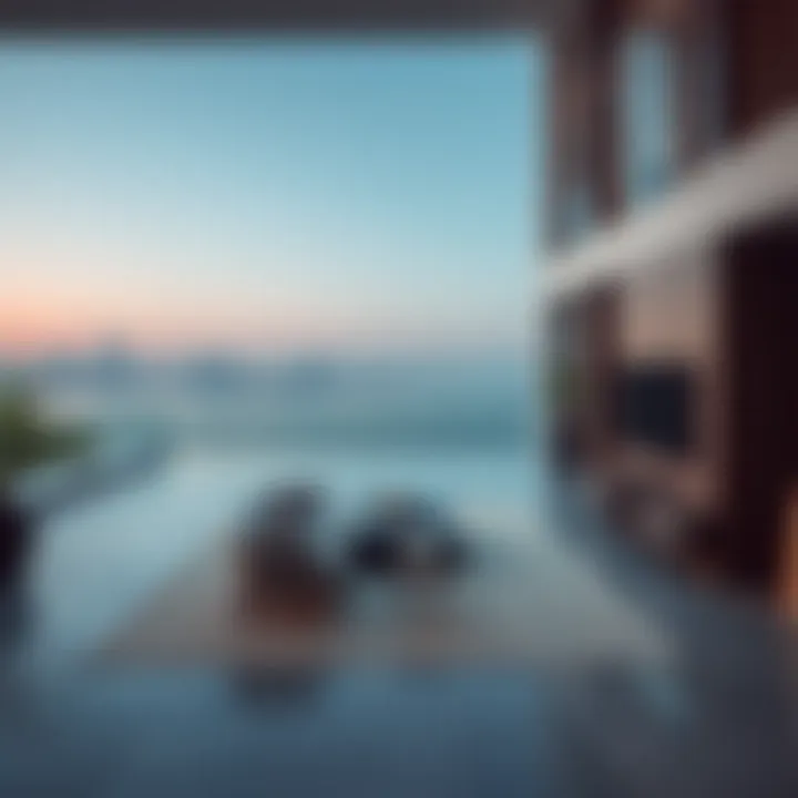 Exploring Sobha Sea Heaven: A Comprehensive Insight into Luxurious Living Introduction Exploring Sobha Sea Heaven: A Comprehensive Insight into Luxurious Living Introduction