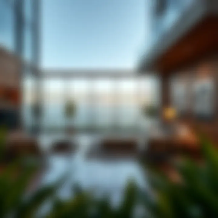 Exploring Sobha Sea Heaven: A Comprehensive Insight into Luxurious Living Summary Exploring Sobha Sea Heaven: A Comprehensive Insight into Luxurious Living Summary