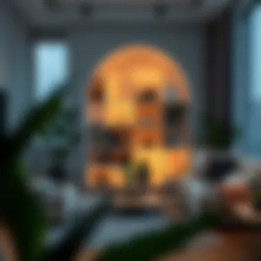 Understanding Mortgage Eligibility in Dubai Eligibility criteria for mortgage products