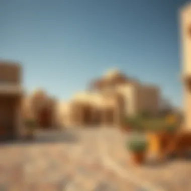 Lifestyle and culture of Marbad region