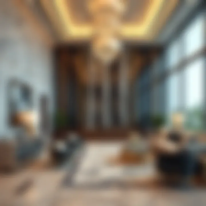 Exploring عود سكوير: A Comprehensive Overview Summary