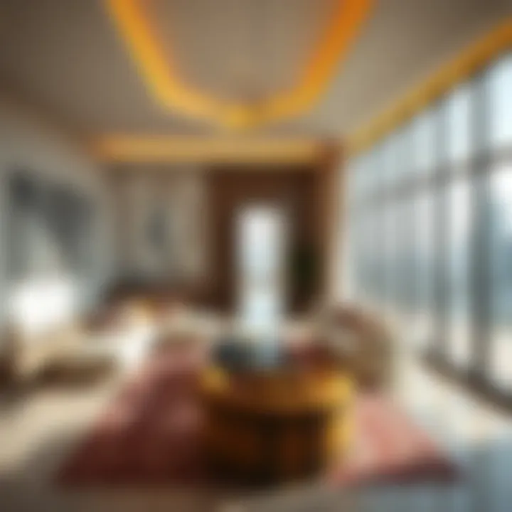 Advantages of Obtaining a Golden Visa Benefits of Golden Visa for property investors