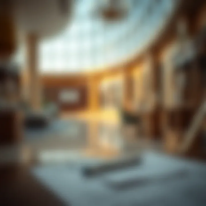 Key elements of labor contracts in the UAE