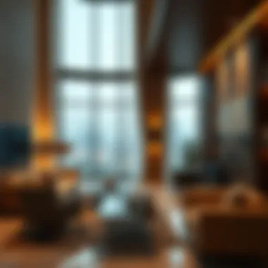 Visual comparison of traditional leasing vs. end-of-term lease ownership