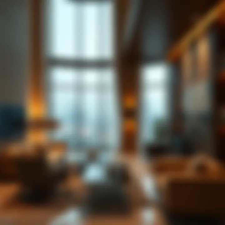 Visual comparison of traditional leasing vs. end-of-term lease ownership