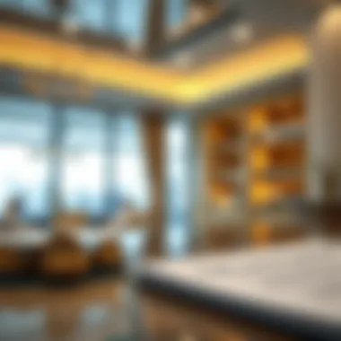 Legal framework surrounding UAE employment agreements