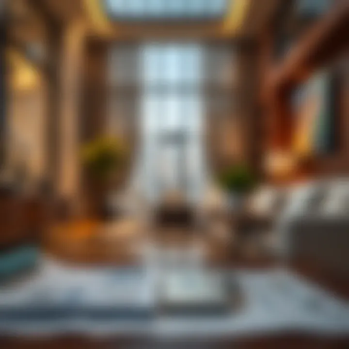 Documentation Requirements for Mortgages in the UAE Documentation requirements for UAE mortgages