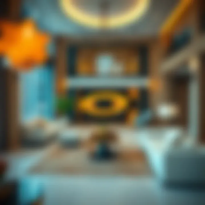 Evaluating Lenders in the UAE Mortgage Market Evaluating lenders in the UAE mortgage market