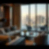 Comprehensive Overview of Dewa Services Overview of Dubai Electricity and Water Authority services