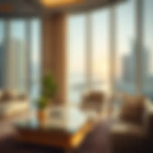 Navigating Ejari Registration in Dubai: A Comprehensive Guide Introduction