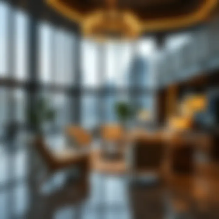 Navigating Ejari Registration in Dubai: A Comprehensive Guide Summary