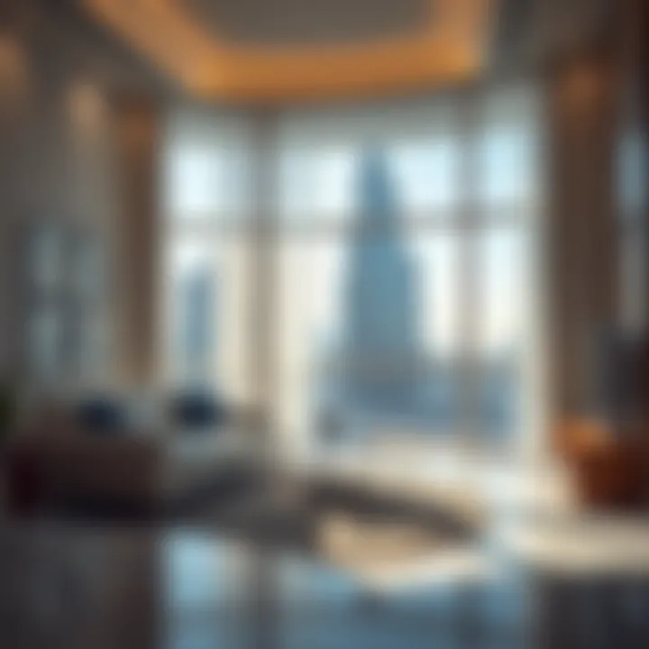 Strategies for a Smooth Exit from the UAE Smooth exit strategies for visitors in the UAE