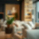 Legal requirements for international travelers in the UAE