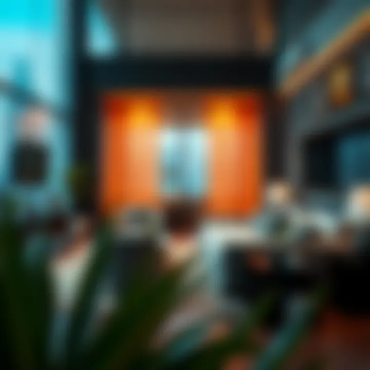 Guidelines for Managing Overstays Effectively Guidelines for managing overstays in the UAE